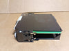 ALLEN-BRADLEY ControlLogix 4 MB Controller 1756-L72