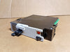 ALLEN-BRADLEY ControlLogix 4 MB Controller 1756-L72