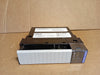 PROSOFT TECHNOLOGY Communications Module MV156E-SIE