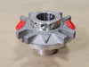 AESSEAL Flush Mechanical Seal RH-100