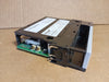 PROSOFT TECHNOLOGY Communications Module MV156E-SIE