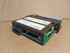 PROSOFT TECHNOLOGY Communications Module MV156E-SIE