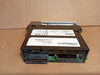 PROSOFT TECHNOLOGY Communications Module MV156E-SIE