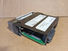 PROSOFT TECHNOLOGY Communications Module MV156E-SIE