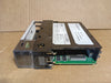 PROSOFT TECHNOLOGY Communications Module MV156E-SIE