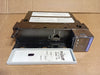PROSOFT TECHNOLOGY Communications Module MV156E-SIE