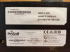 PROSOFT TECHNOLOGY Communications Module MV156E-SIE