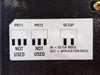 PROSOFT TECHNOLOGY Communications Module MV156E-SIE