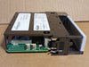 PROSOFT TECHNOLOGY Communications Module MV156E-SIE
