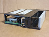 PROSOFT TECHNOLOGY Communications Module MV156E-SIE