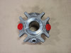 AESSEAL Flush Mechanical Seal RH-100