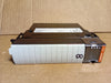 ALLEN-BRADLEY ControlLogix 16 Point D/O Module 1756-OA16 Series A