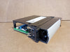 ALLEN-BRADLEY ControlLogix 16 Point D/O Module 1756-OA16 Series A