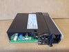 ALLEN-BRADLEY ControlLogix 16 Point D/O Module 1756-OA16 Series A