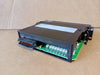 ALLEN-BRADLEY ControlLogix 16 Point D/O Module 1756-OA16 Series A