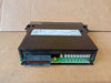 ALLEN-BRADLEY ControlLogix 16 Point D/O Module 1756-OA16 Series A