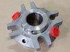 AESSEAL Flush Mechanical Seal RH-100