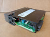ALLEN-BRADLEY ControlLogix 16 Point D/O Module 1756-OA16 Series A