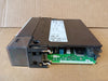 ALLEN-BRADLEY ControlLogix 16 Point D/O Module 1756-OA16 Series A