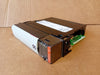 ALLEN-BRADLEY ControlLogix 16 Point D/O Module 1756-OA16 Series A