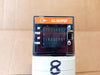 ALLEN-BRADLEY ControlLogix 16 Point D/O Module 1756-OA16 Series A