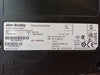 ALLEN-BRADLEY ControlLogix 16 Point D/O Module 1756-OA16 Series A