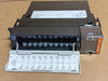 ALLEN-BRADLEY ControlLogix 16 Point D/O Module 1756-OA16 Series A