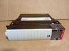 ALLEN-BRADLEY ControlLogix 16 Point D/I 120VAC Module 1756-IA16