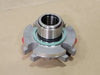 AESSEAL Flush Mechanical Seal RH-100