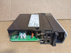 ALLEN-BRADLEY ControlLogix 16 Point D/I 120VAC Module 1756-IA16