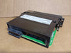 ALLEN-BRADLEY ControlLogix 16 Point D/I 120VAC Module 1756-IA16