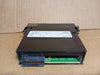 ALLEN-BRADLEY ControlLogix 16 Point D/I 120VAC Module 1756-IA16