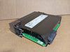 ALLEN-BRADLEY ControlLogix 16 Point D/I 120VAC Module 1756-IA16
