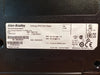 ALLEN-BRADLEY ControlLogix 16 Point D/I 120VAC Module 1756-IA16