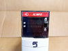 ALLEN-BRADLEY ControlLogix 16 Point D/I 120VAC Module 1756-IA16