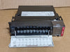 ALLEN-BRADLEY ControlLogix 16 Point D/I 120VAC Module 1756-IA16