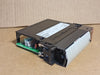 ALLEN-BRADLEY ControlLogix 16 Point D/I 120VAC Module 1756-IA16