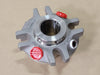 AESSEAL Flush Mechanical Seal RH-100