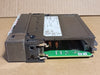 ALLEN-BRADLEY ControlLogix 16 Point D/I 120VAC Module 1756-IA16