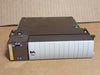 ALLEN-BRADLEY ControlLogix 8 Point Analog Output 1756-OF8I