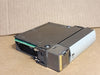ALLEN-BRADLEY ControlLogix 8 Point Analog Output 1756-OF8I