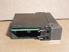 ALLEN-BRADLEY ControlLogix 8 Point Analog Output 1756-OF8I