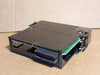 ALLEN-BRADLEY ControlLogix 8 Point Analog Output 1756-OF8I