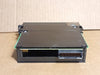 ALLEN-BRADLEY ControlLogix 8 Point Analog Output 1756-OF8I