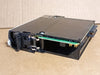 ALLEN-BRADLEY ControlLogix 8 Point Analog Output 1756-OF8I