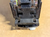 ALLEN-BRADLEY ControlLogix 8 Point Analog Output 1756-OF8I
