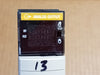 ALLEN-BRADLEY ControlLogix 8 Point Analog Output 1756-OF8I