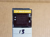 ALLEN-BRADLEY ControlLogix 8 Point Analog Output 1756-OF8I