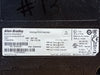 ALLEN-BRADLEY ControlLogix 8 Point Analog Output 1756-OF8I