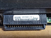 ALLEN-BRADLEY ControlLogix 8 Point Analog Output 1756-OF8I